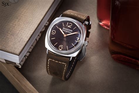 panerai radiomir 2020|Panerai radiomir price.